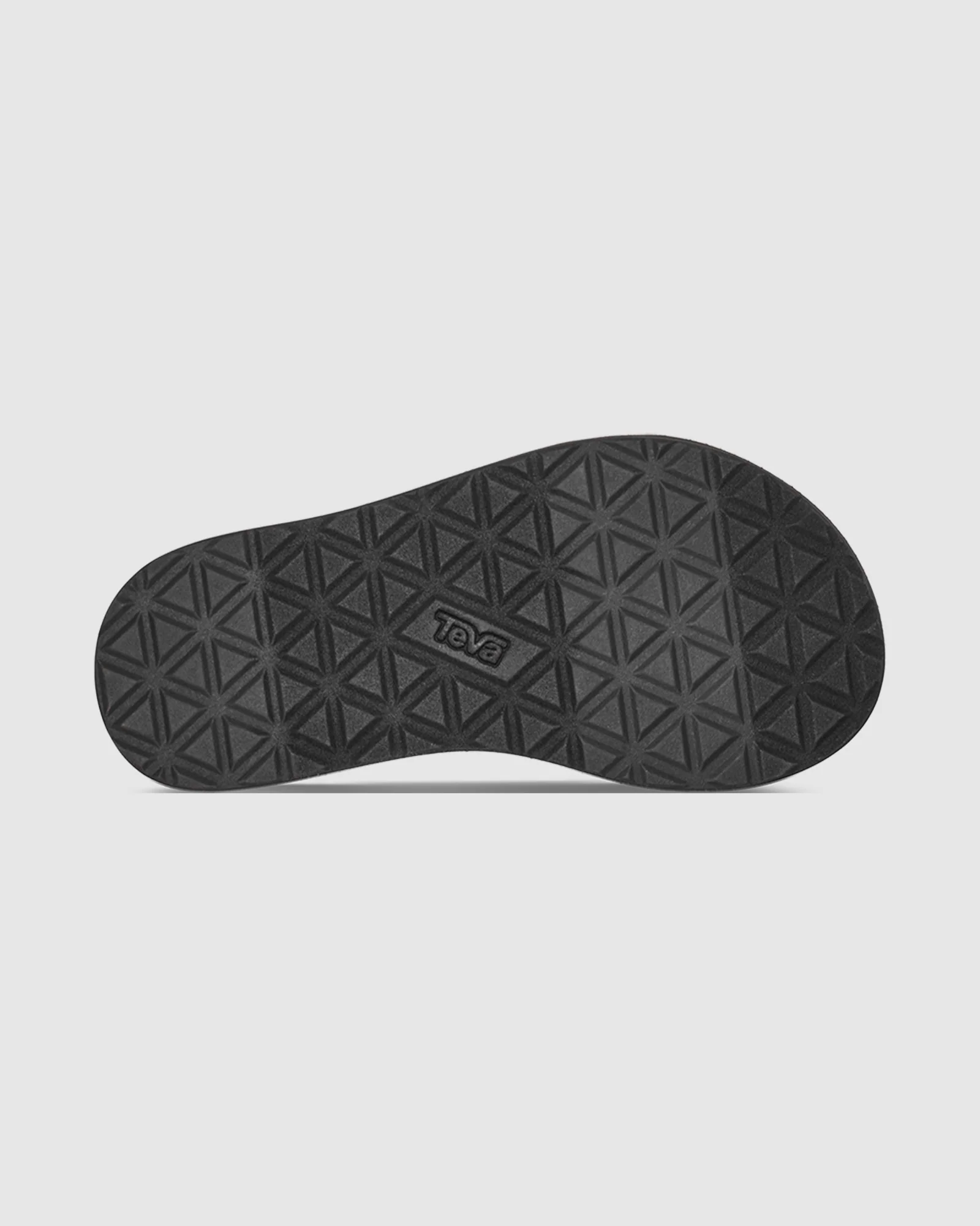 Women's Midform Universal Sandals in Metallic Lilac Multi - Image 6