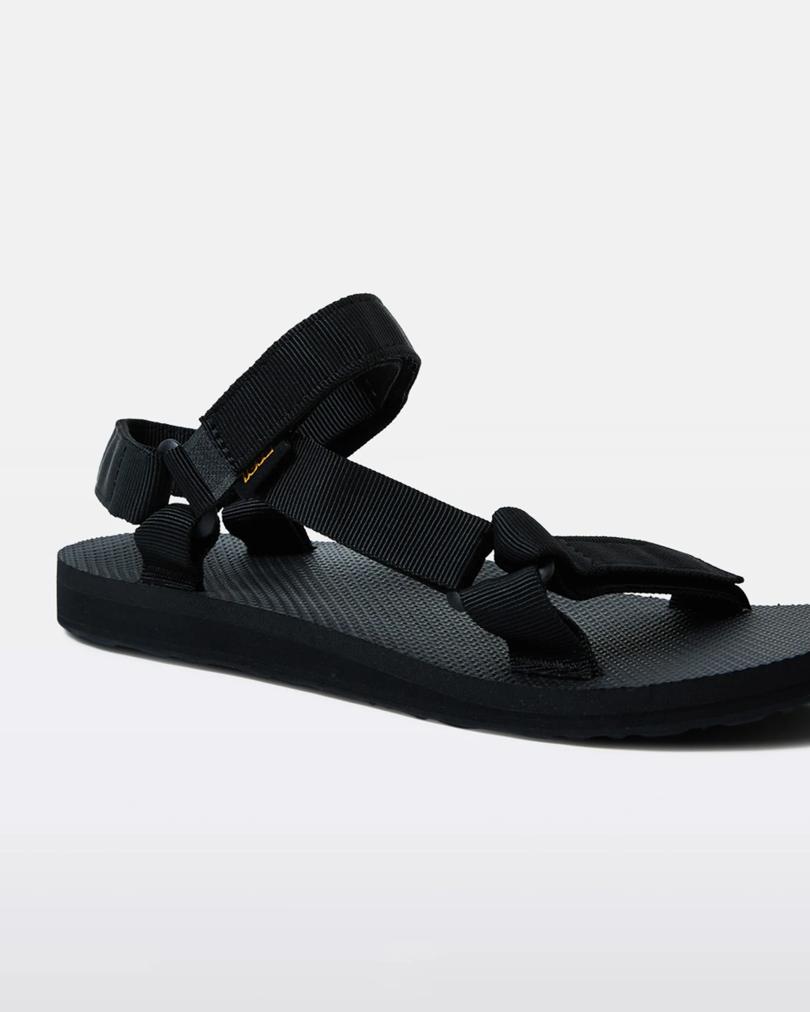 Womens Original Universal Sandal - Image 4