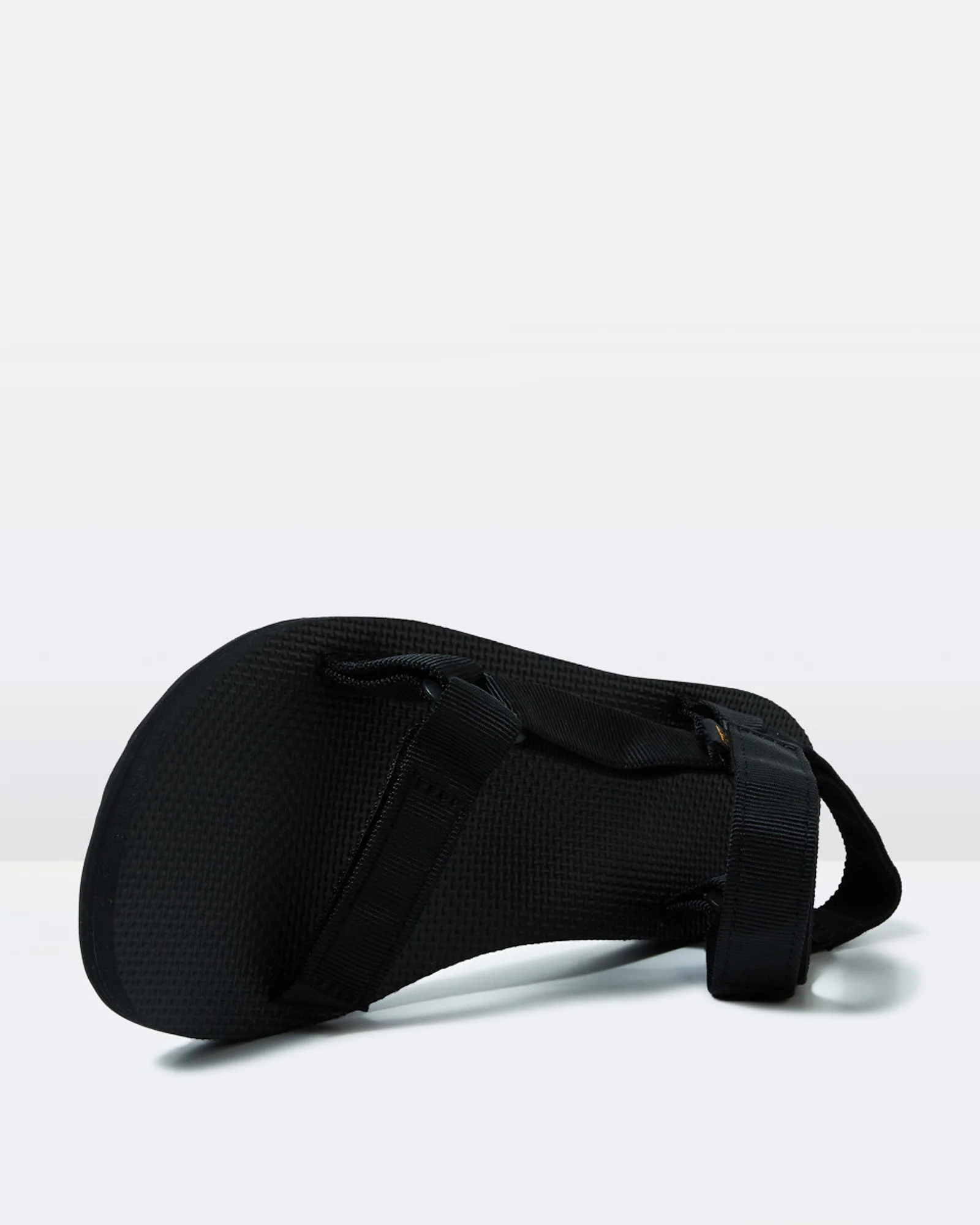 Womens Original Universal Sandal - Image 5