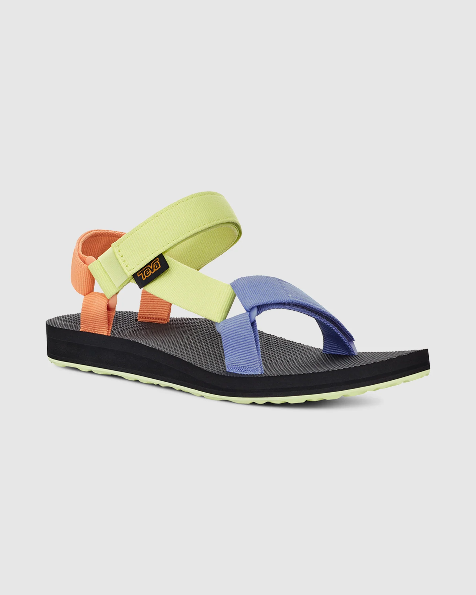 Women's Original Universal Sandals in Wind Multi