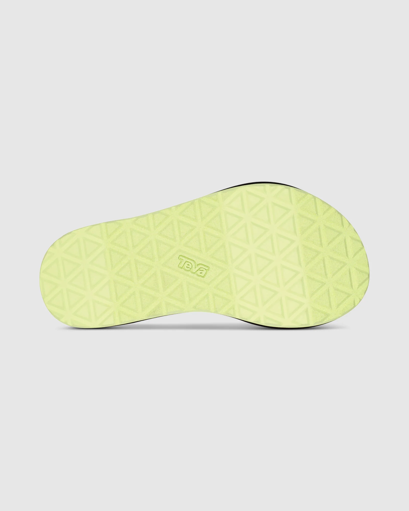 Women's Original Universal Sandals in Wind Multi - Image 6
