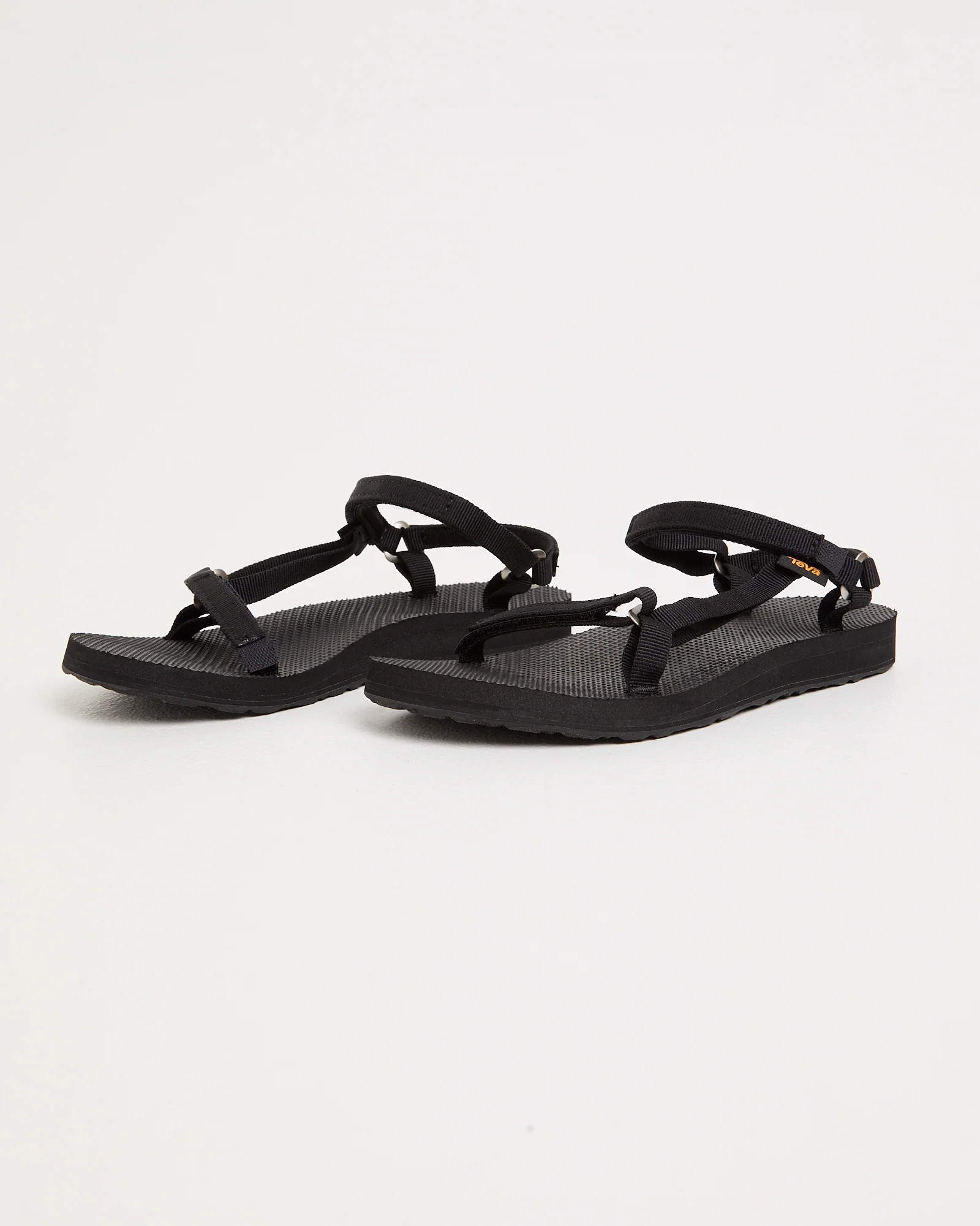 Women's Original Universal Slim Sandal - Image 4