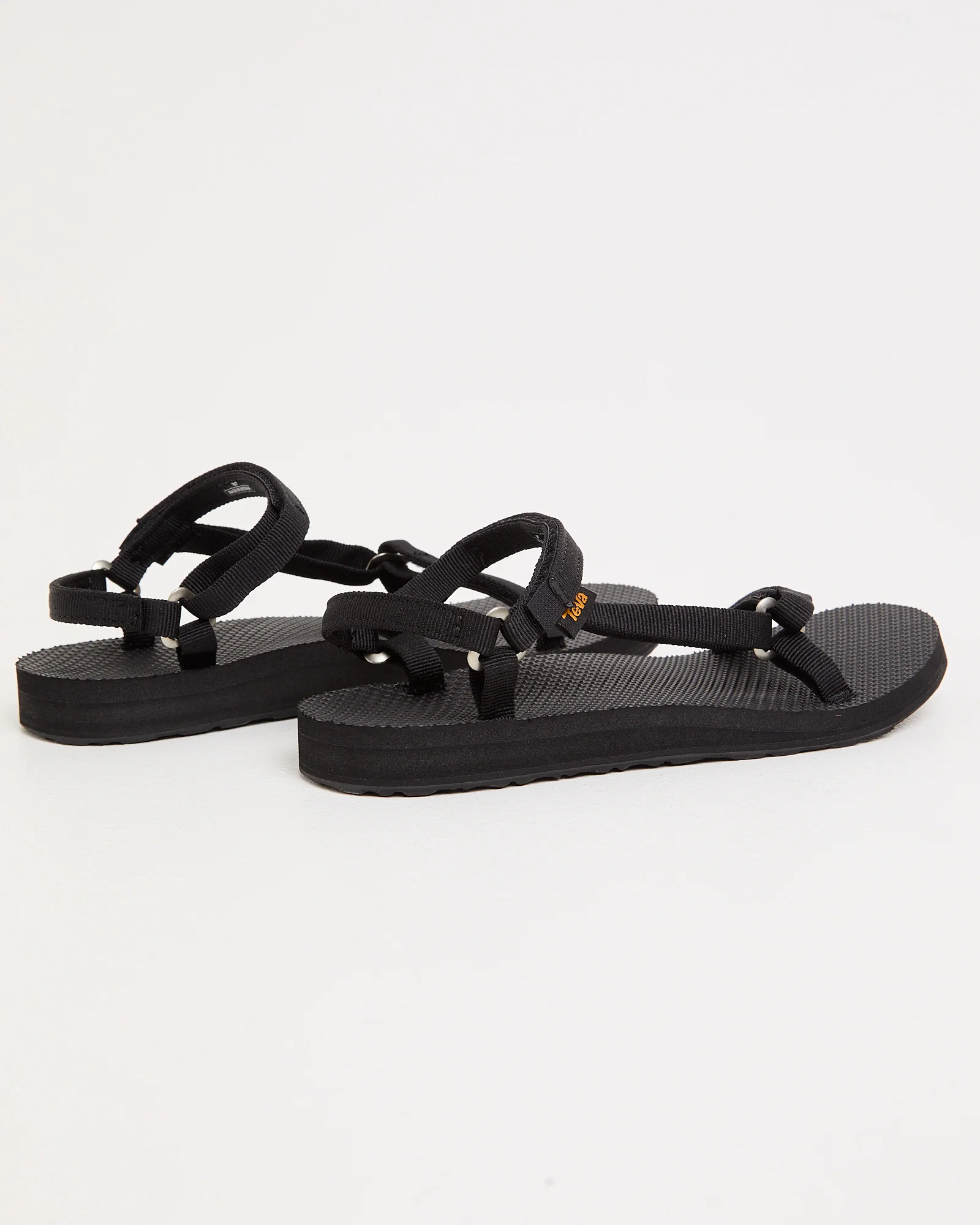 Women's Original Universal Slim Sandal - Image 5