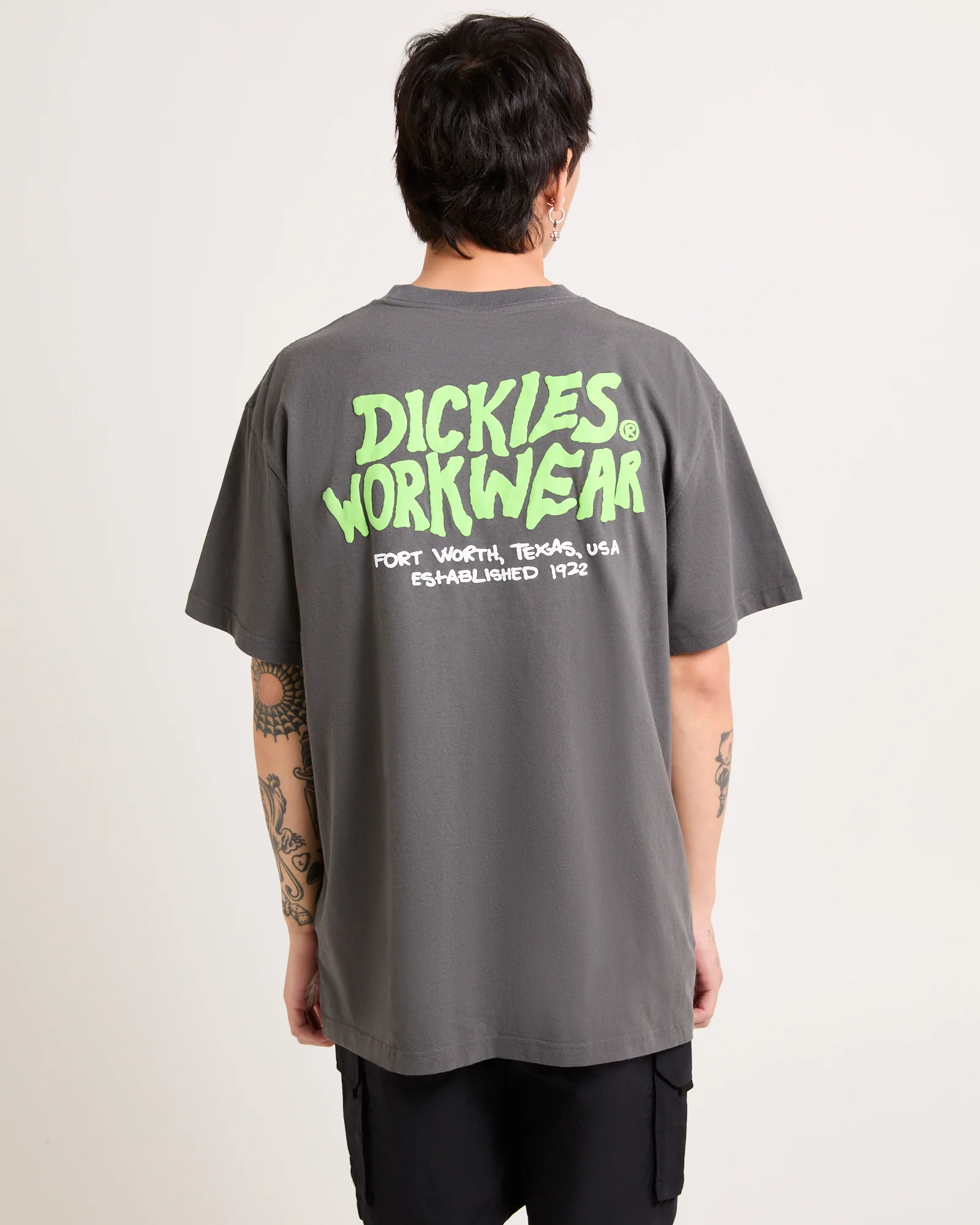 Workwear 330 T-Shirt