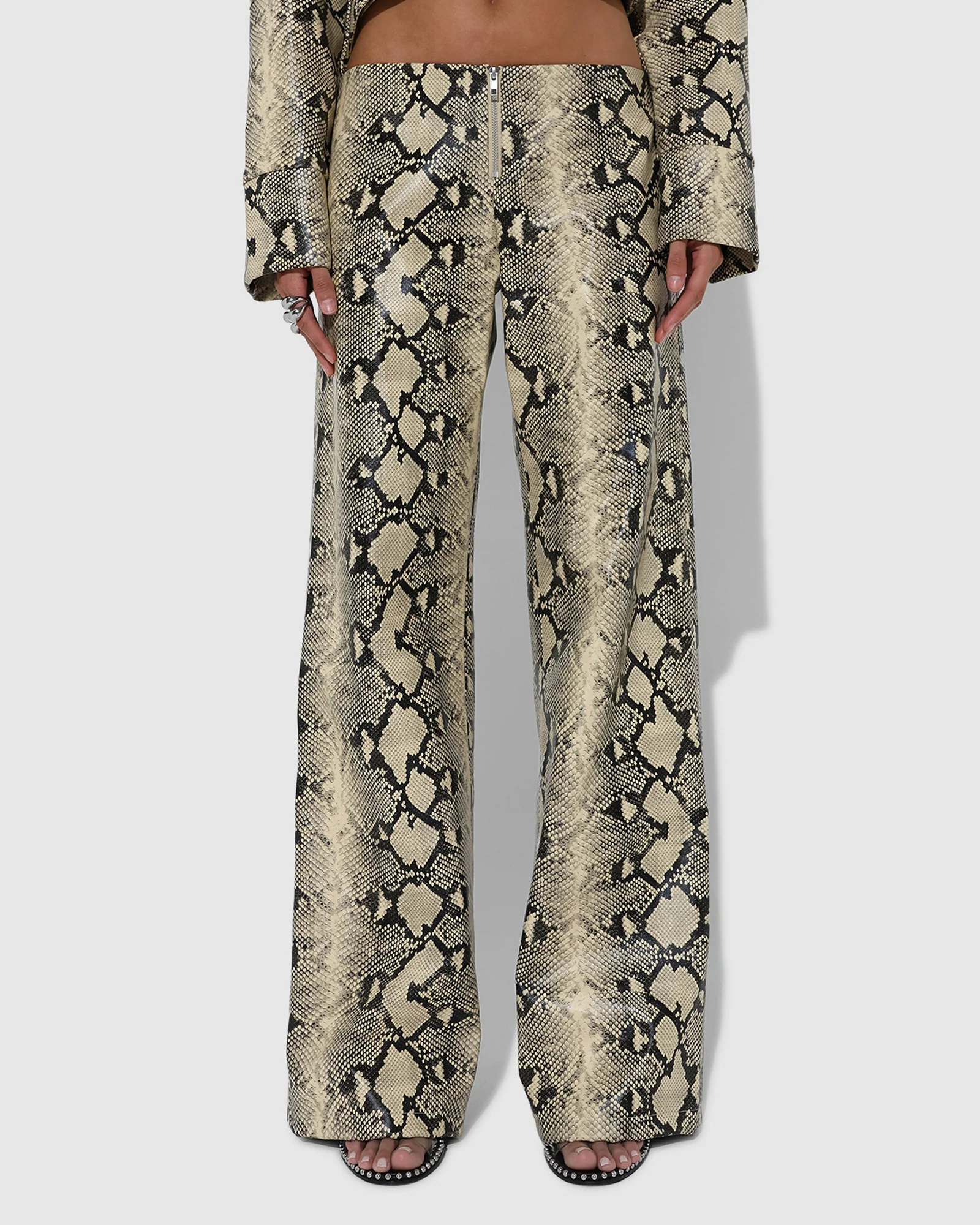Xaavier Pants - Image 5