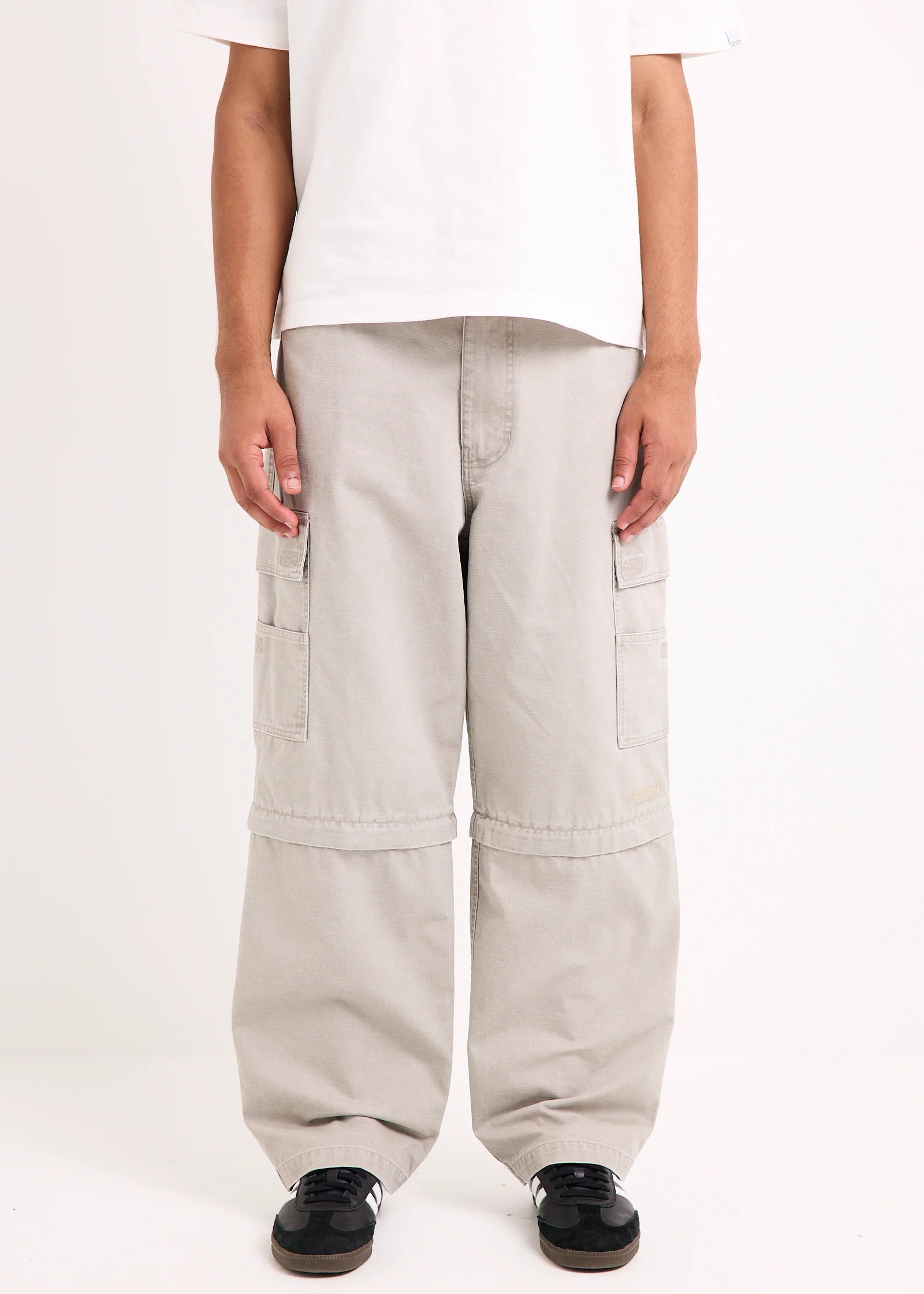 Yard Party Pants