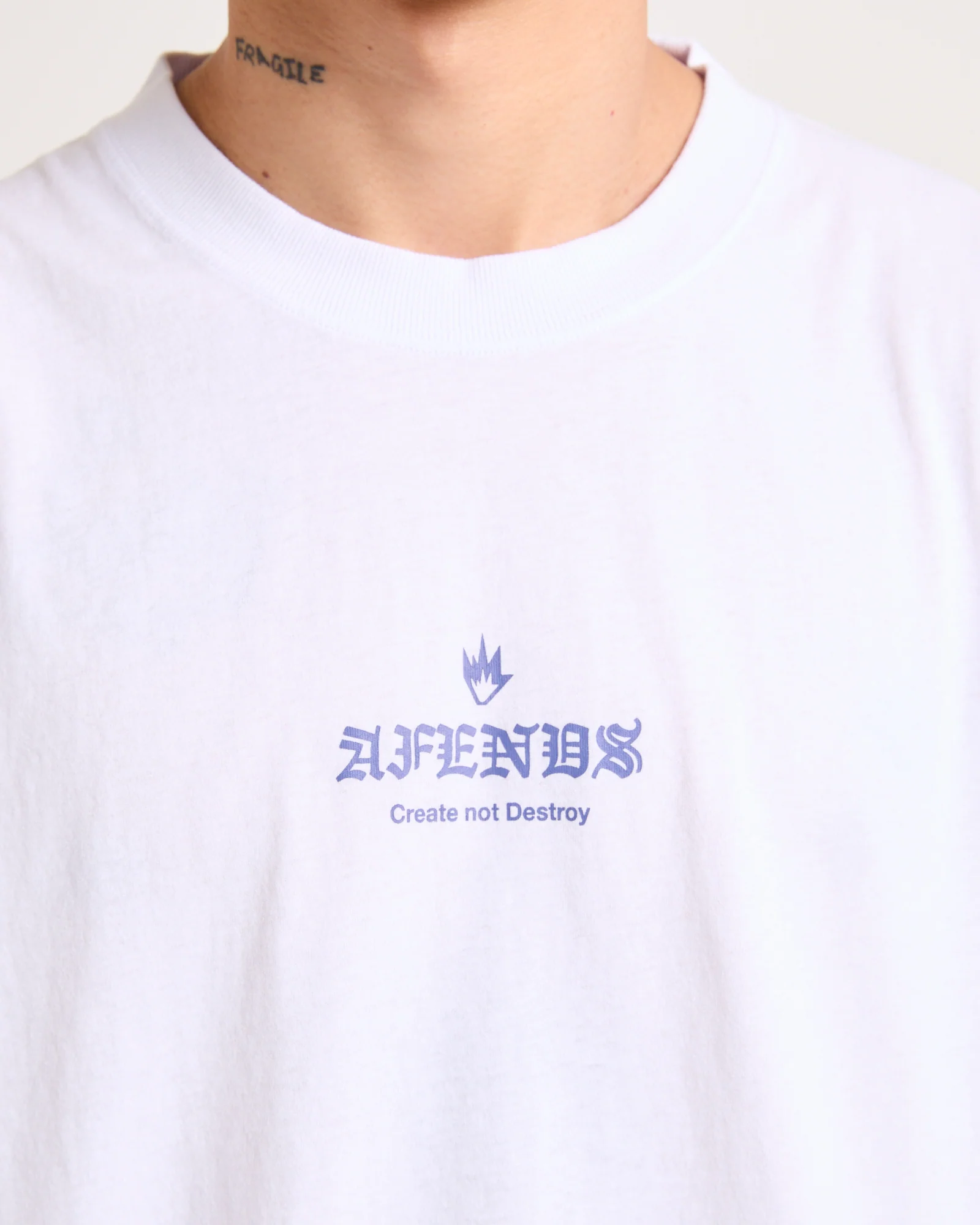 Yee Ol T-Shirt - Image 5