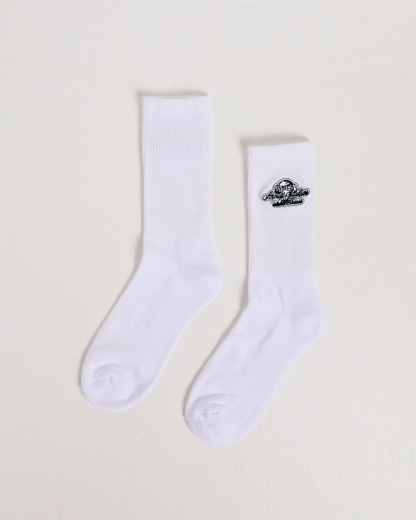 York Socks 3 Pack - Image 3