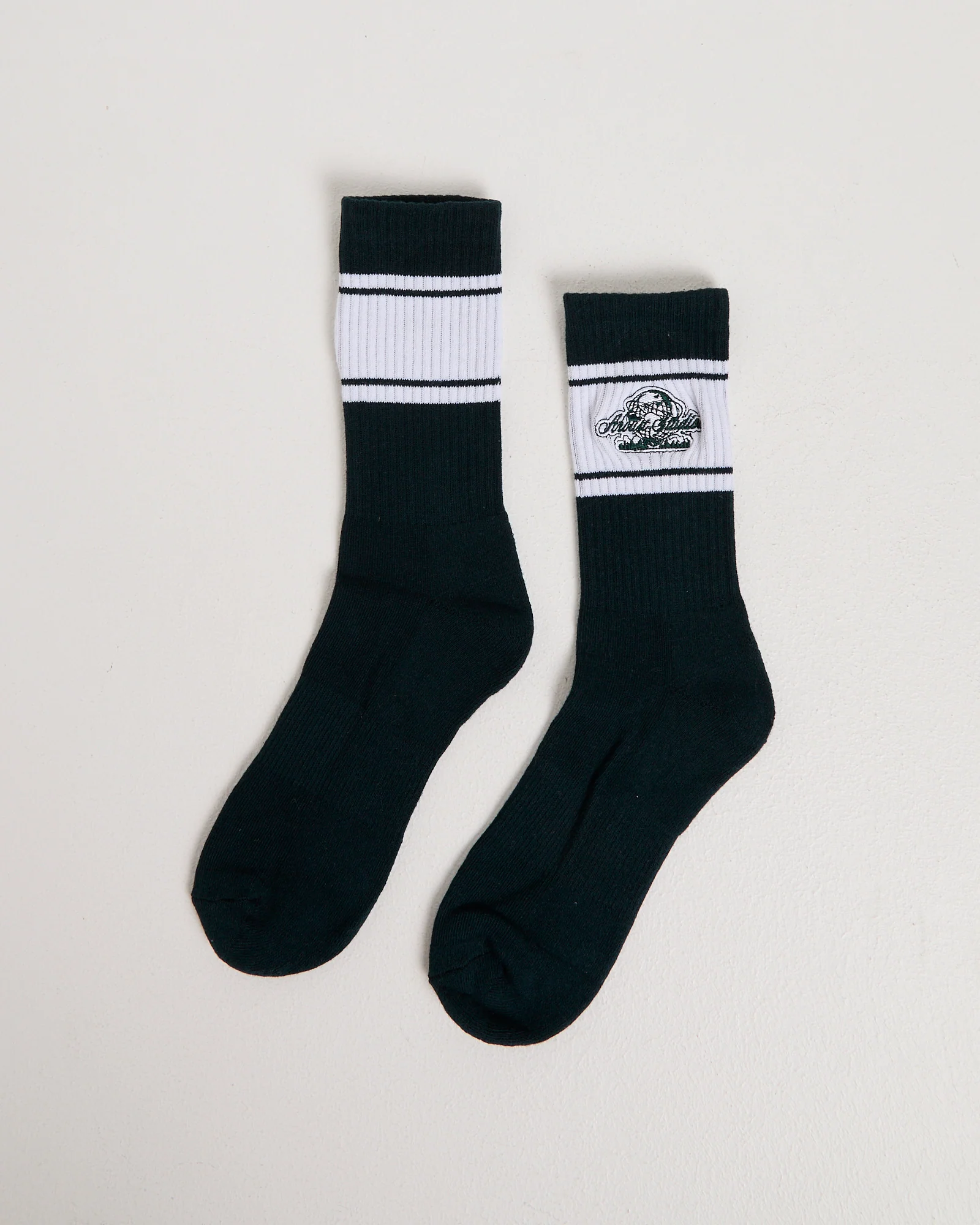 York Socks 3 Pack - Image 4