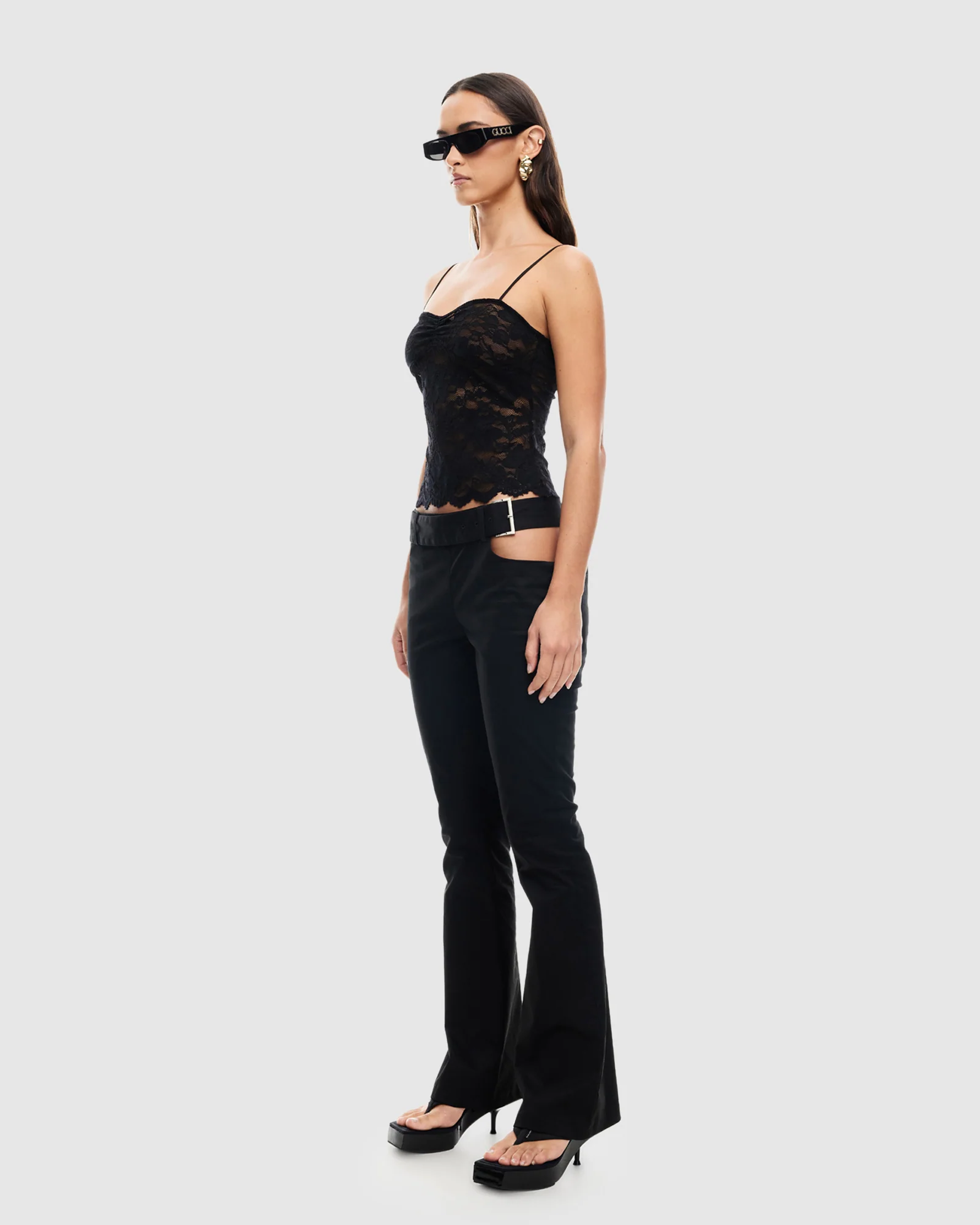 Yves Pants - Image 4