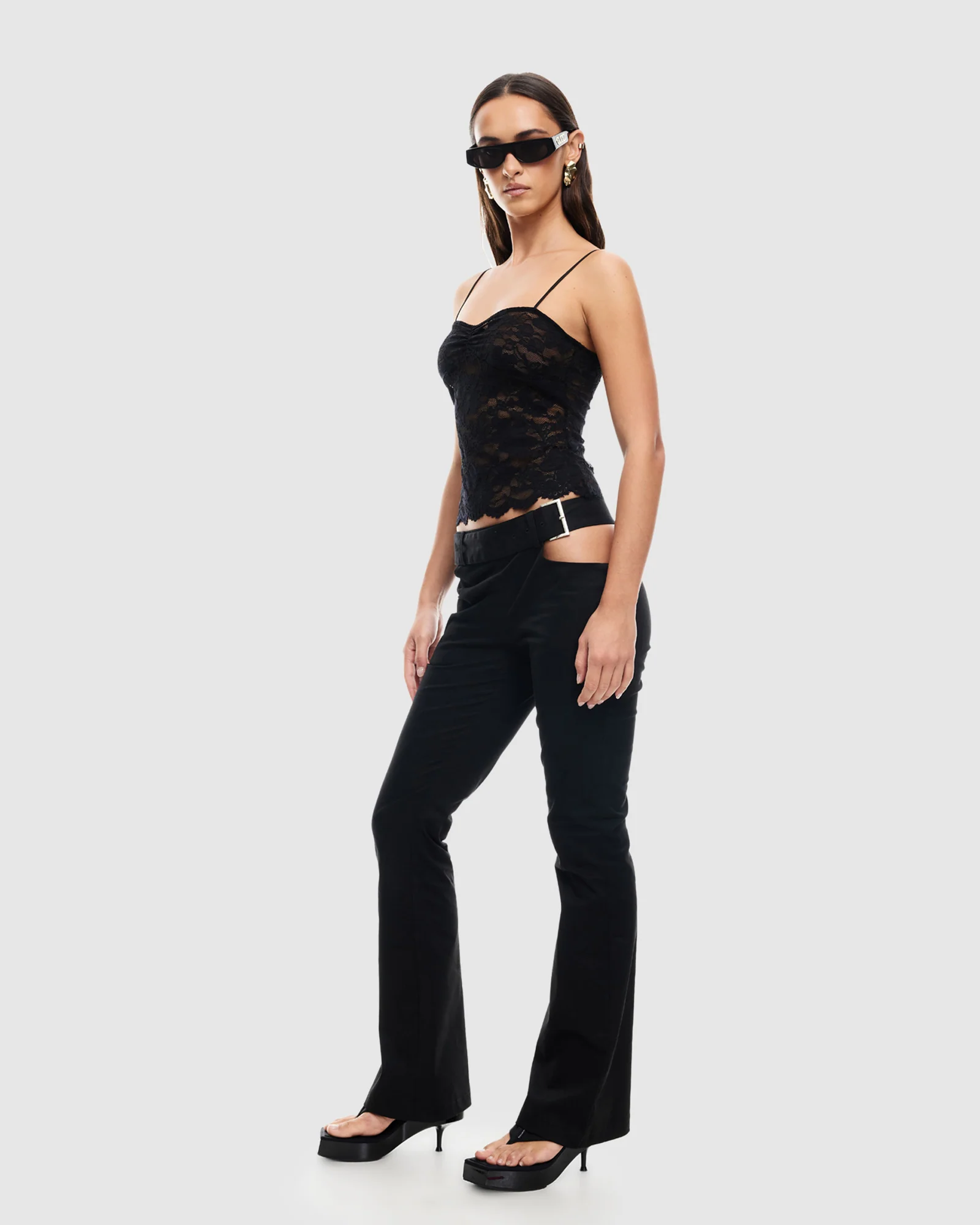 Yves Pants - Image 6
