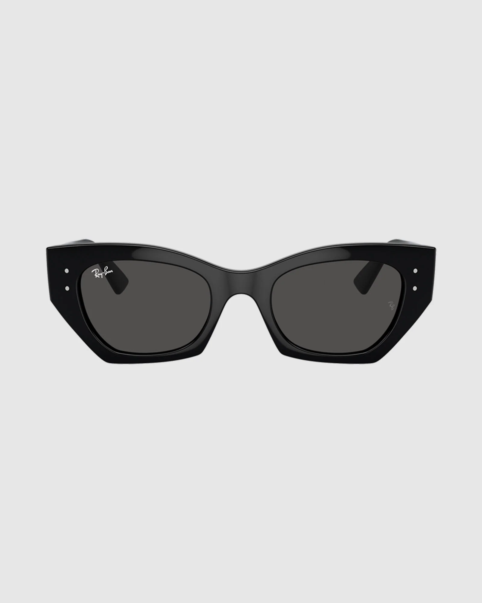 Zena Sunglasses